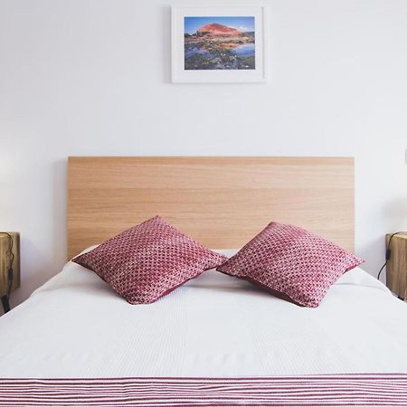 Ardmar B&B Vila do Bispo Exterior photo
